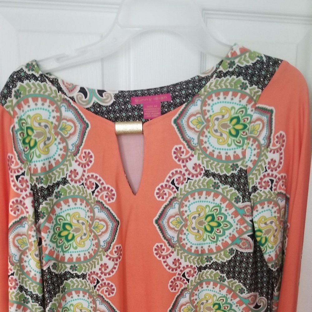Women dress